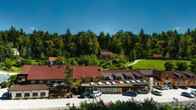Guesthouse Ulipi