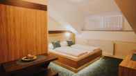 Guesthouse Ulipi, фото 2