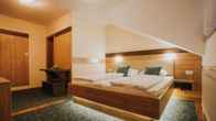 Guesthouse Ulipi, фото 3