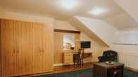 Guesthouse Ulipi, фото 4