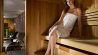 Best Western Premier Hotel Slon, фото 2