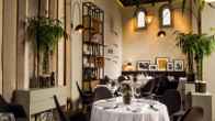 Best Western Premier Hotel Slon, фото 4