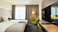 Radisson Blu Plaza Hotel Ljubljana, фото 2
