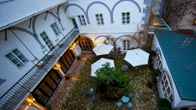 Antiq Palace, фото 5