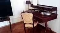 Antiq Palace, фото 2