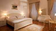 Antiq Palace - Historic Hotels of Europe