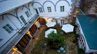 Antiq Palace - Historic Hotels of Europe, фото 8