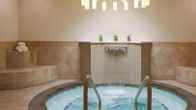 Miraval Life in Balance Spa at Monarch Beach Resort, фото 3
