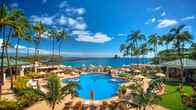 Sensei Lanai, A Four Seasons Resort – Adults Only