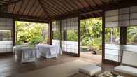Sensei Lanai, A Four Seasons Resort – Adults Only, фото 3