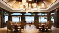 Sensei Lanai, A Four Seasons Resort – Adults Only, фото 4