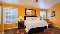 Sycamore Mineral Springs Resort, фото 3