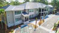 Hilton Head Health — Weight Loss Resort and Health Spa