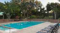Hilton Head Health — Weight Loss Resort and Health Spa, фото 2
