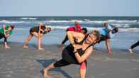 Hilton Head Health — Weight Loss Resort and Health Spa, фото 3