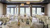 Hilton Head Health — Weight Loss Resort and Health Spa, фото 4