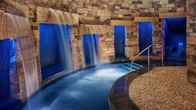 The St. Regis Aspen Resort, фото 3
