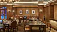 The St. Regis Aspen Resort, фото 4