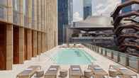 Equinox Hotel New York