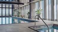 Equinox Hotel New York, фото 3