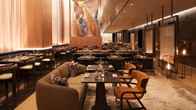 Equinox Hotel New York, фото 4