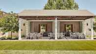 Solage, Auberge Resorts Collection