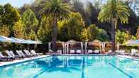 Solage, Auberge Resorts Collection, фото 2