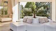 Solage, Auberge Resorts Collection, фото 3