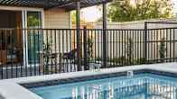 Solage, Auberge Resorts Collection, фото 4