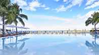 The Standard Spa Miami Beach