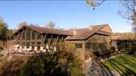 The Lodge At Woodloch