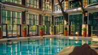 The Lodge At Woodloch, фото 2