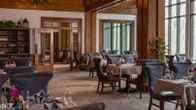 The Lodge At Woodloch, фото 4