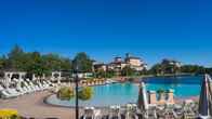 The Broadmoor, фото 2