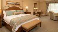 The Broadmoor, фото 3