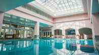 The Broadmoor, фото 4
