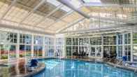 RiverStone Resort & Spa, фото 2