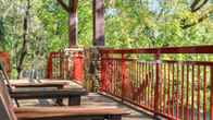 RiverStone Resort & Spa, фото 3
