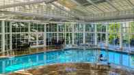 RiverStone Resort & Spa, фото 4