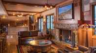 Castle Hot Springs, фото 4