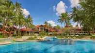 Dusit Thani Laguna Phuket