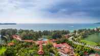 Dusit Thani Laguna Phuket, фото 2