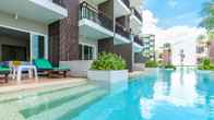 Andakira Hotel, фото 2