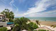 Aleenta Hua Hin Resort & Spa