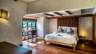Aleenta Hua Hin Resort & Spa, фото 4