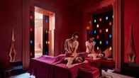 The Barai Suites and Spa at Hyatt Regency Hua Hin , фото 2