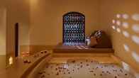The Barai Suites and Spa at Hyatt Regency Hua Hin , фото 3