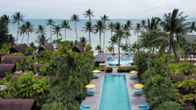 The Passage Samui Villas & Resort