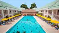 Thanyapura Sports & Health Resort
