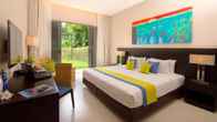 Thanyapura Sports & Health Resort, фото 3